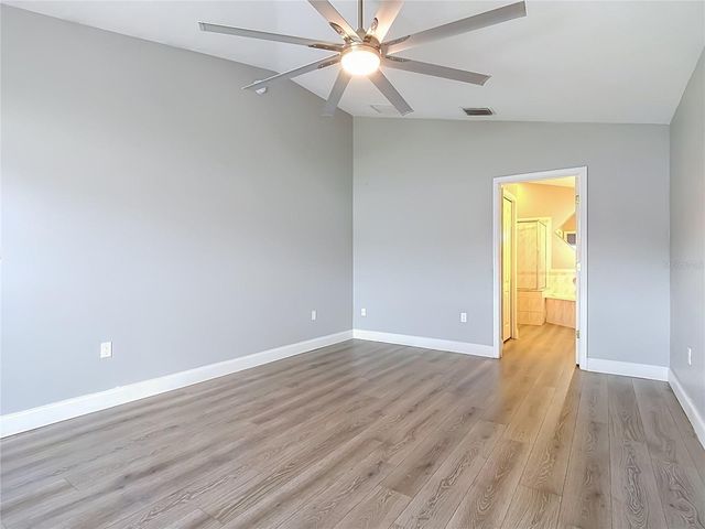 3596 YELLOW BIRD COURT, St Cloud, FL 34772