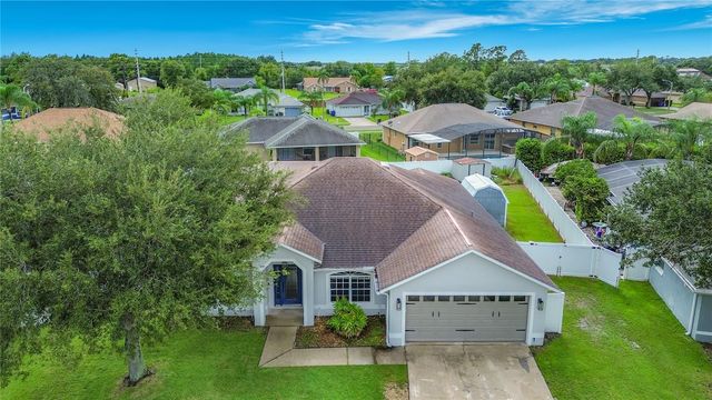 3596 YELLOW BIRD COURT, St Cloud, FL 34772