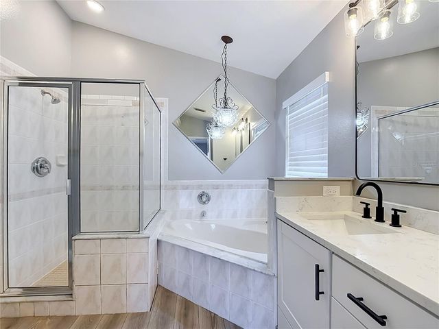 3596 YELLOW BIRD COURT, St Cloud, FL 34772