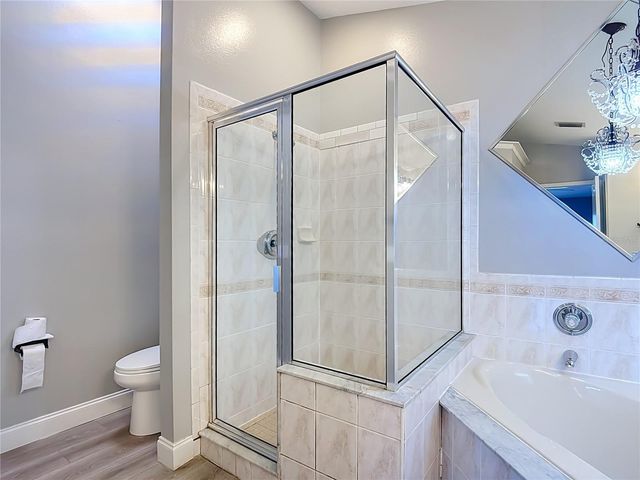 3596 YELLOW BIRD COURT, St Cloud, FL 34772