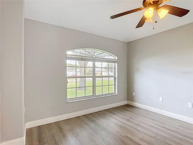 3596 YELLOW BIRD COURT, St Cloud, FL 34772