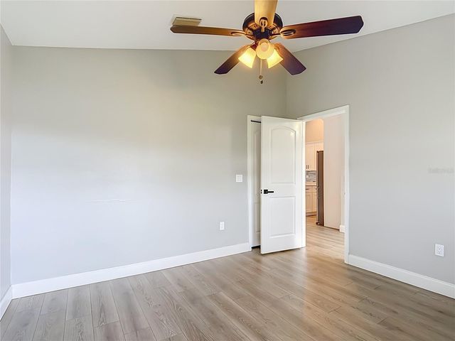 3596 YELLOW BIRD COURT, St Cloud, FL 34772