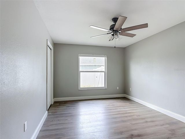 3596 YELLOW BIRD COURT, St Cloud, FL 34772