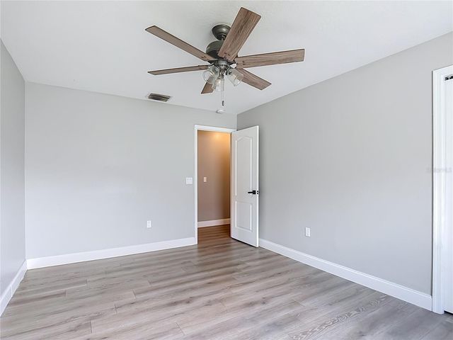 3596 YELLOW BIRD COURT, St Cloud, FL 34772