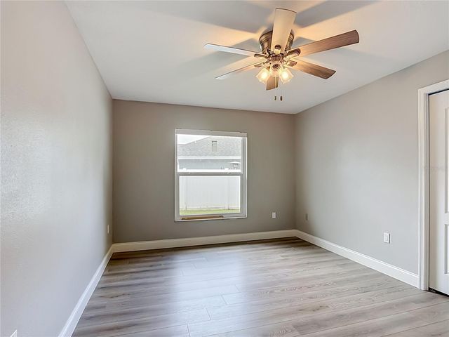 3596 YELLOW BIRD COURT, St Cloud, FL 34772