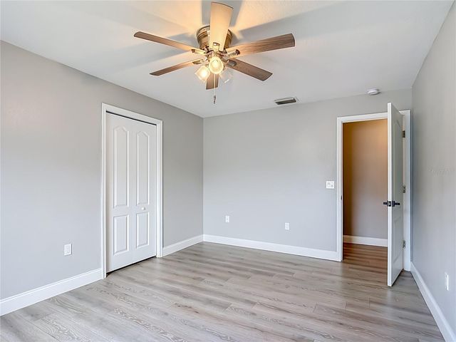 3596 YELLOW BIRD COURT, St Cloud, FL 34772
