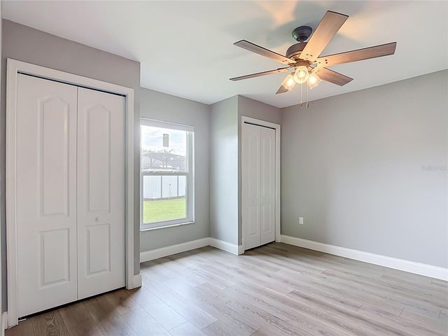 3596 YELLOW BIRD COURT, St Cloud, FL 34772