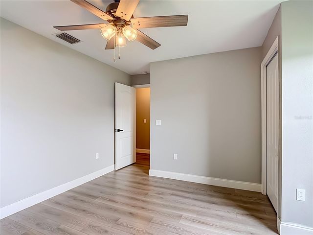 3596 YELLOW BIRD COURT, St Cloud, FL 34772