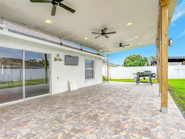 3596 YELLOW BIRD COURT, St Cloud, FL 34772