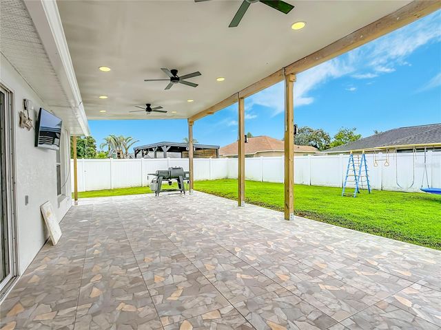 3596 YELLOW BIRD COURT, St Cloud, FL 34772