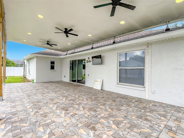 3596 YELLOW BIRD COURT, St Cloud, FL 34772