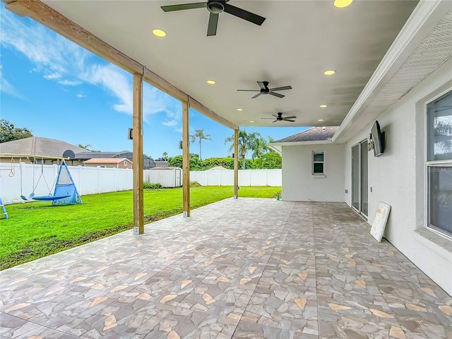 3596 YELLOW BIRD COURT, St Cloud, FL 34772