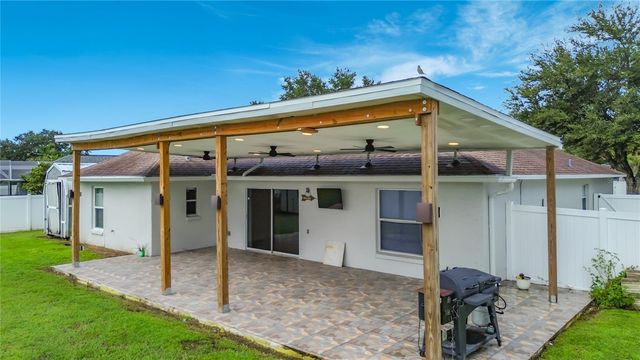 3596 YELLOW BIRD COURT, St Cloud, FL 34772