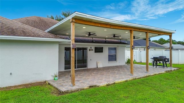 3596 YELLOW BIRD COURT, St Cloud, FL 34772