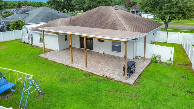 3596 YELLOW BIRD COURT, St Cloud, FL 34772