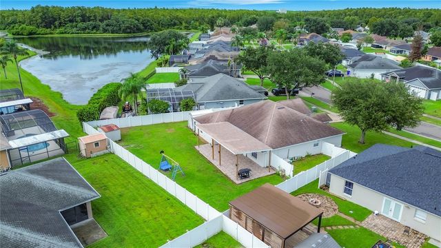 3596 YELLOW BIRD COURT, St Cloud, FL 34772