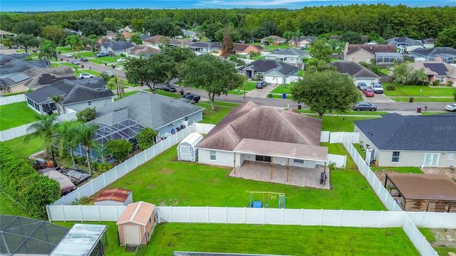 3596 YELLOW BIRD COURT, St Cloud, FL 34772