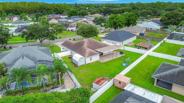 3596 YELLOW BIRD COURT, St Cloud, FL 34772