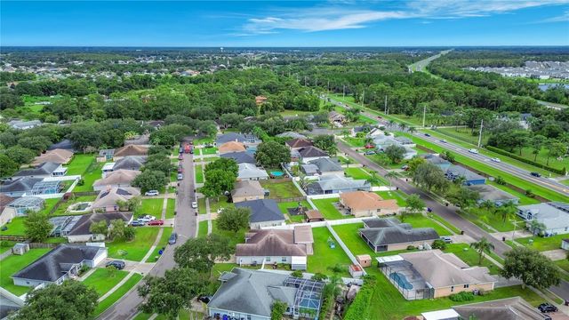 3596 YELLOW BIRD COURT, St Cloud, FL 34772