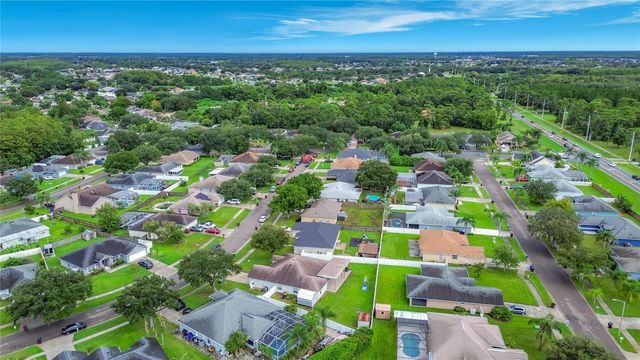3596 YELLOW BIRD COURT, St Cloud, FL 34772