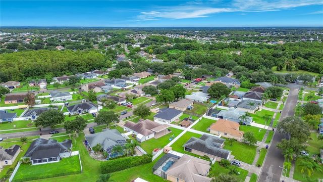 3596 YELLOW BIRD COURT, St Cloud, FL 34772