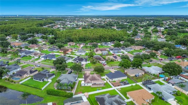3596 YELLOW BIRD COURT, St Cloud, FL 34772