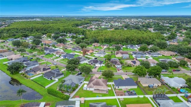 3596 YELLOW BIRD COURT, St Cloud, FL 34772