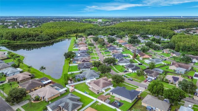 3596 YELLOW BIRD COURT, St Cloud, FL 34772