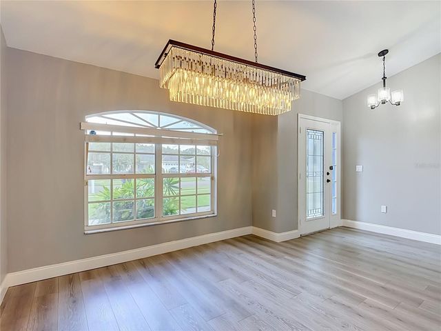 3596 YELLOW BIRD COURT, St Cloud, FL 34772