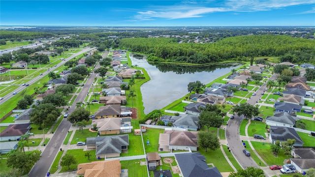 3596 YELLOW BIRD COURT, St Cloud, FL 34772