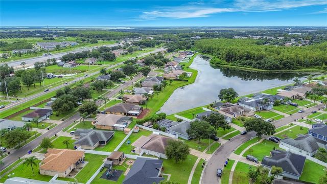 3596 YELLOW BIRD COURT, St Cloud, FL 34772