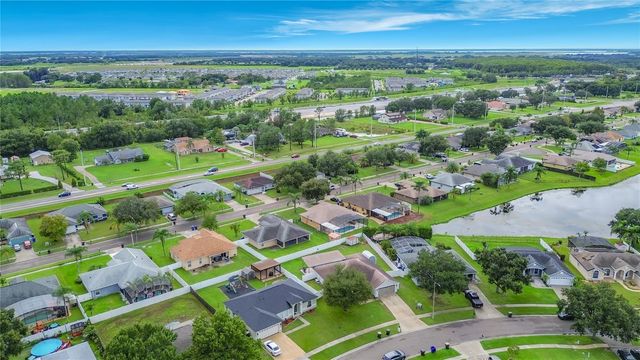 3596 YELLOW BIRD COURT, St Cloud, FL 34772