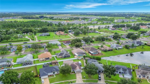 3596 YELLOW BIRD COURT, St Cloud, FL 34772