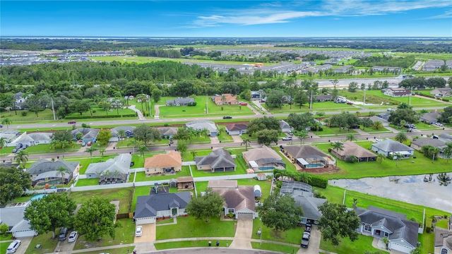 3596 YELLOW BIRD COURT, St Cloud, FL 34772