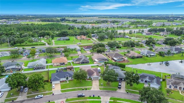 3596 YELLOW BIRD COURT, St Cloud, FL 34772