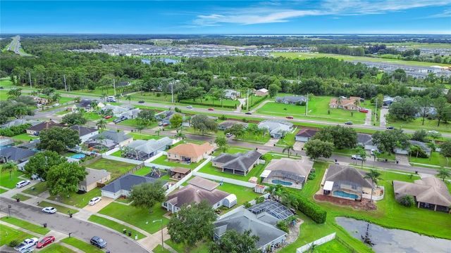 3596 YELLOW BIRD COURT, St Cloud, FL 34772