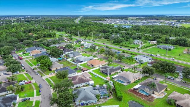 3596 YELLOW BIRD COURT, St Cloud, FL 34772