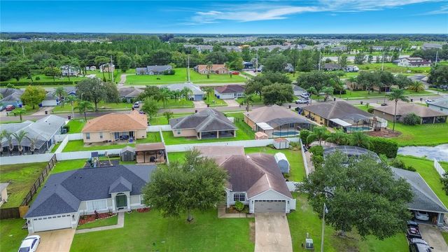 3596 YELLOW BIRD COURT, St Cloud, FL 34772