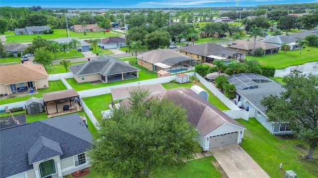 3596 YELLOW BIRD COURT, St Cloud, FL 34772