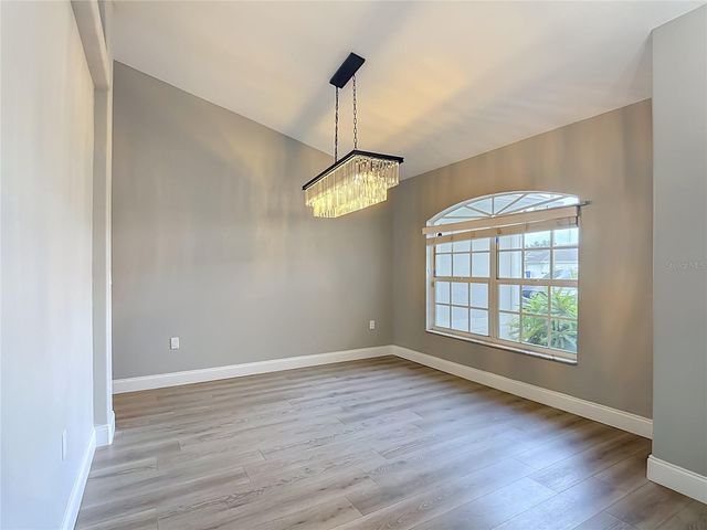 3596 YELLOW BIRD COURT, St Cloud, FL 34772