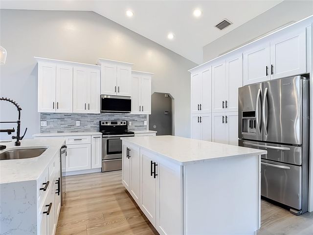3596 YELLOW BIRD COURT, St Cloud, FL 34772