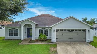 3596 YELLOW BIRD COURT, St Cloud, FL 34772