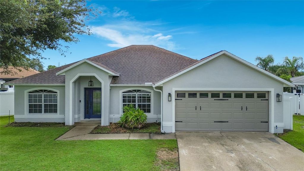3596 YELLOW BIRD COURT, St Cloud, FL 34772