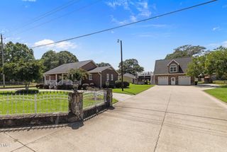 175 Galilee Road, Smithfield, NC 27577