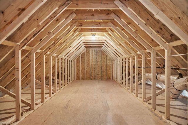 4780 Seal LN, Virginia Beach, VA 23450