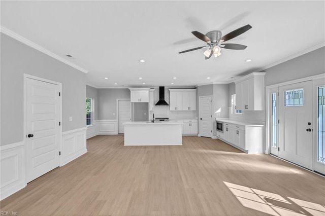 4780 Seal LN, Virginia Beach, VA 23450