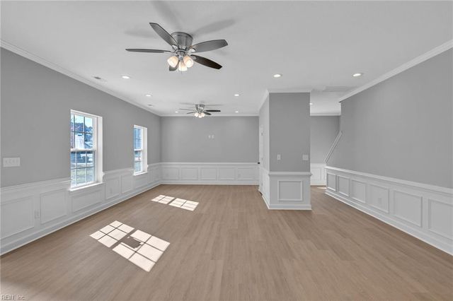 4780 Seal LN, Virginia Beach, VA 23450