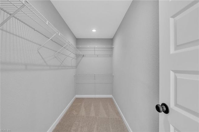 4780 Seal LN, Virginia Beach, VA 23450