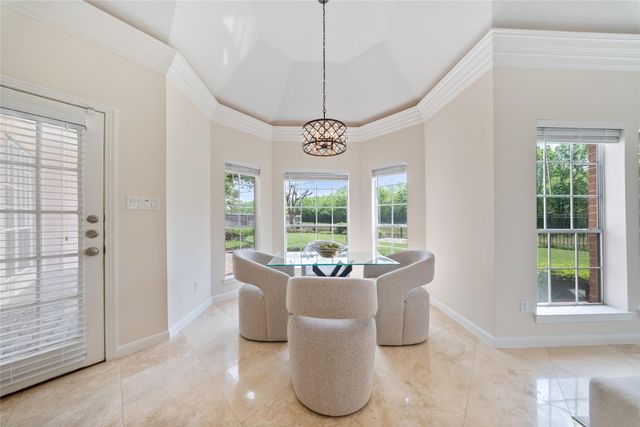 21303 Kelliwood Greens Drive, Katy, TX 77450