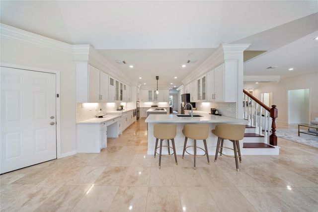 21303 Kelliwood Greens Drive, Katy, TX 77450